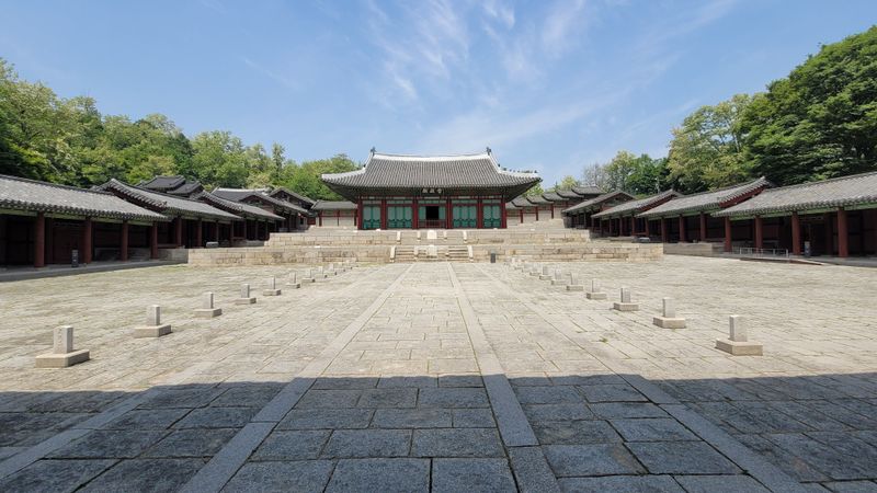 사진=궁능유적본부 홈페이지
